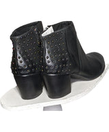 557438 Chaussures GEOX Occasion Vêtement occasion seconde main