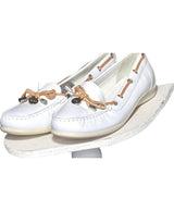 557440 Chaussures GEOX Occasion Once Again Friperie en ligne