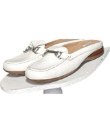557442 Chaussures GEOX Occasion Once Again Friperie en ligne