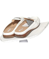 557442 Chaussures GEOX Occasion Vêtement occasion seconde main