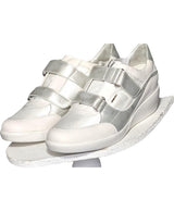 557443 Chaussures GEOX Occasion Once Again Friperie en ligne