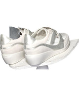 557443 Chaussures GEOX Occasion Vêtement occasion seconde main