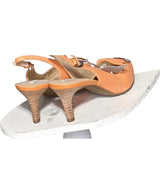 557444 Chaussures GEOX Occasion Vêtement occasion seconde main
