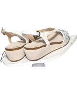 557445 Chaussures GEOX Occasion Vêtement occasion seconde main