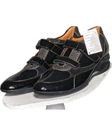 557446 Chaussures GEOX Occasion Once Again Friperie en ligne