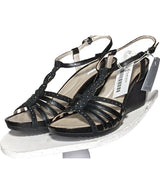557447 Chaussures GEOX Occasion Once Again Friperie en ligne