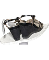 557447 Chaussures GEOX Occasion Vêtement occasion seconde main
