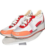 557450 Chaussures GEOX Occasion Once Again Friperie en ligne