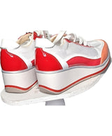 557450 Chaussures GEOX Occasion Vêtement occasion seconde main