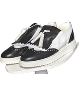 557451 Chaussures GEOX Occasion Once Again Friperie en ligne