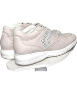 557454 Chaussures GEOX Occasion Vêtement occasion seconde main