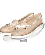 557455 Chaussures GEOX Occasion Once Again Friperie en ligne