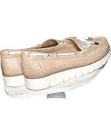 557455 Chaussures GEOX Occasion Vêtement occasion seconde main