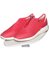557456 Chaussures GEOX Occasion Once Again Friperie en ligne