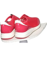 557456 Chaussures GEOX Occasion Vêtement occasion seconde main