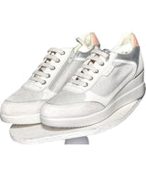 557457 Chaussures GEOX Occasion Once Again Friperie en ligne