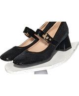557458 Chaussures GEOX Occasion Once Again Friperie en ligne