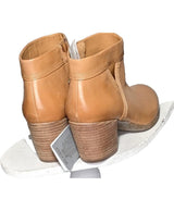 557459 Chaussures GEOX Occasion Vêtement occasion seconde main