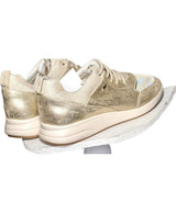 557460 Chaussures GEOX Occasion Vêtement occasion seconde main