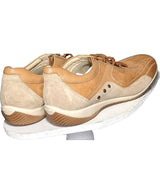557461 Chaussures GEOX Occasion Vêtement occasion seconde main