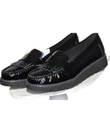 557462 Chaussures GEOX Occasion Once Again Friperie en ligne