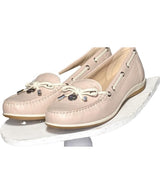 557463 Chaussures GEOX Occasion Once Again Friperie en ligne