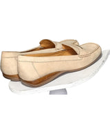 557464 Chaussures GEOX Occasion Vêtement occasion seconde main