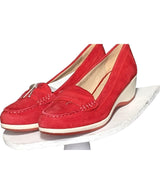 557465 Chaussures GEOX Occasion Once Again Friperie en ligne