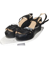 557466 Chaussures GEOX Occasion Once Again Friperie en ligne