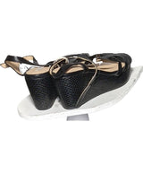 557466 Chaussures GEOX Occasion Vêtement occasion seconde main