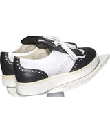 557467 Chaussures GEOX Occasion Vêtement occasion seconde main