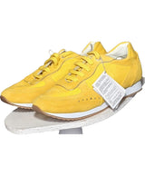 557468 Chaussures GEOX Occasion Once Again Friperie en ligne