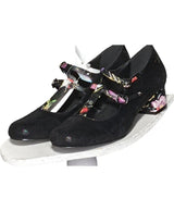 557469 Chaussures LOLLIPOPS Occasion Once Again Friperie en ligne