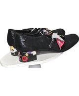 557469 Chaussures LOLLIPOPS Occasion Vêtement occasion seconde main