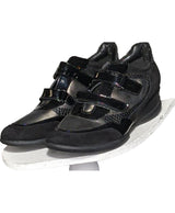 557470 Chaussures GEOX Occasion Once Again Friperie en ligne