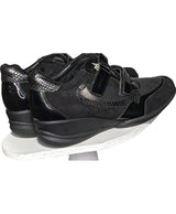 557470 Chaussures GEOX Occasion Vêtement occasion seconde main