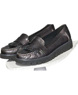 557471 Chaussures GEOX Occasion Once Again Friperie en ligne