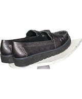 557471 Chaussures GEOX Occasion Vêtement occasion seconde main