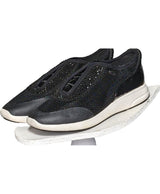 557473 Chaussures GEOX Occasion Once Again Friperie en ligne