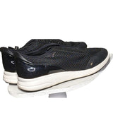 557473 Chaussures GEOX Occasion Vêtement occasion seconde main