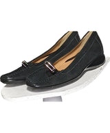 557474 Chaussures GEOX Occasion Once Again Friperie en ligne