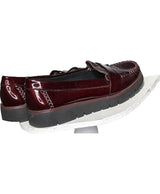 557476 Chaussures GEOX Occasion Vêtement occasion seconde main