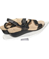 557477 Chaussures GEOX Occasion Vêtement occasion seconde main