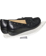 557478 Chaussures GEOX Occasion Vêtement occasion seconde main