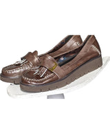 557479 Chaussures GEOX Occasion Once Again Friperie en ligne