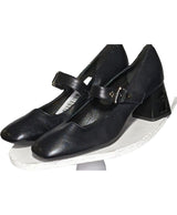 557481 Chaussures GEOX Occasion Once Again Friperie en ligne