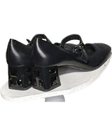 557481 Chaussures GEOX Occasion Vêtement occasion seconde main