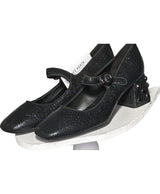 557482 Chaussures GEOX Occasion Once Again Friperie en ligne