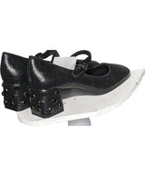 557482 Chaussures GEOX Occasion Vêtement occasion seconde main