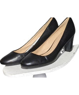557484 Chaussures GEOX Occasion Once Again Friperie en ligne